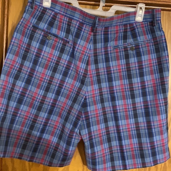 Men’s Pro Tour Shorts size 38 (BT) - Picture 4 of 4